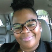 Sharon Jones's photo