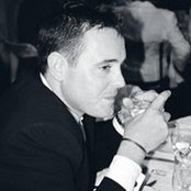 William Baxter's photo