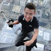 Marco Peijie's photo