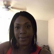 Nashele Lewis's photo