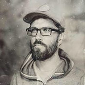 Blake Whitman's photo