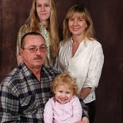 Dennis Fisher's photo