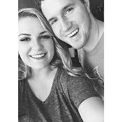 Lindsey Oss's photo
