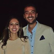 Yasmine Hesham's photo