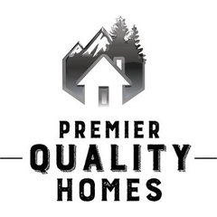 Premier Quality Homes INC