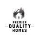 Premier Quality Homes INC