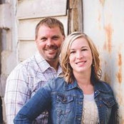 Jamey Norris's photo