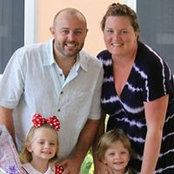 Jason Judge's photo