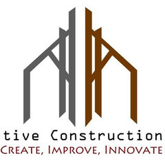 Innovative Construction Group L.L.C.