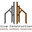 Innovative Construction Group L.L.C.