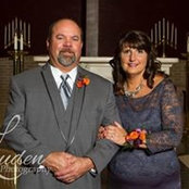 Barb Logsdon's photo