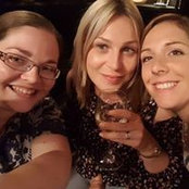 Caroline De Frates's photo