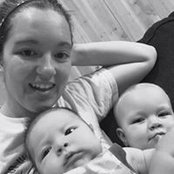 Hannah Nederlander's photo