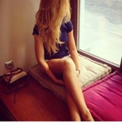 Maria Idels's photo