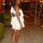 webuser_9026469