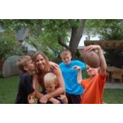 Jenelle Hatch's photo