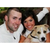 Megan Keller's photo