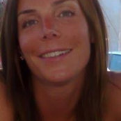 Foto de Sema Schmidt
