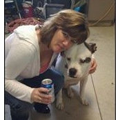 Dawn Finnegan-Fore's photo
