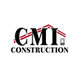 CMI Construction CMI Construction