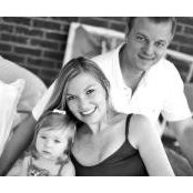 Lindsay Conger's photo