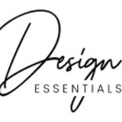 Design Essentials