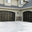 Best Garage Door Repair Shoreline