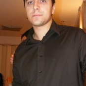 Foto von Alexandru Adrian