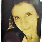 Fatima Dötsch's photo