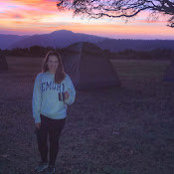 Nicole Linderman's photo