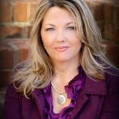 Susan Styness foto