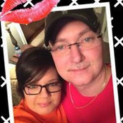 Nawanna Phippen's photo