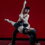 Taryn Na's photo