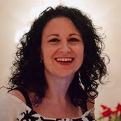 Foto von Chiara Muti