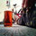 bruno_perrin