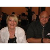 Brian Simonson's photo