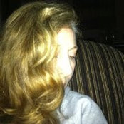 Catherine McAndrews's photo
