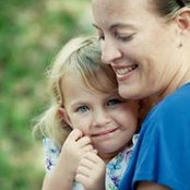 Vanessa Schrum's photo
