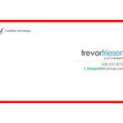 Trevor Friesen's photo