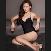 Mẹ Gấu Con's photo