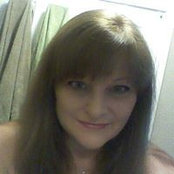 Cindy Johnson's photo