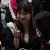 Tan Sin Chin's photo