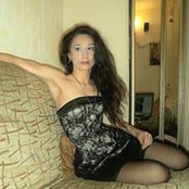 Арина Власова's photo
