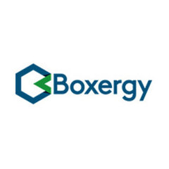 Boxergy Glasgow