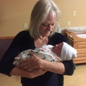 Gwen LaGrow's photo
