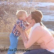 Amanda Mortensen's photo