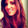 Lauren Wasser