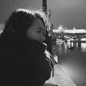 Qing Li's photo