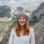 Savannah Harris's photo