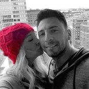 ToniAnne Prisco's photo